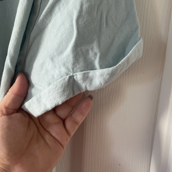 ✳️ 3/$15 Fifth Sun super soft Sleep Shirt - Picture 2 of 4